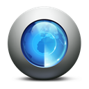 Network Utility icon